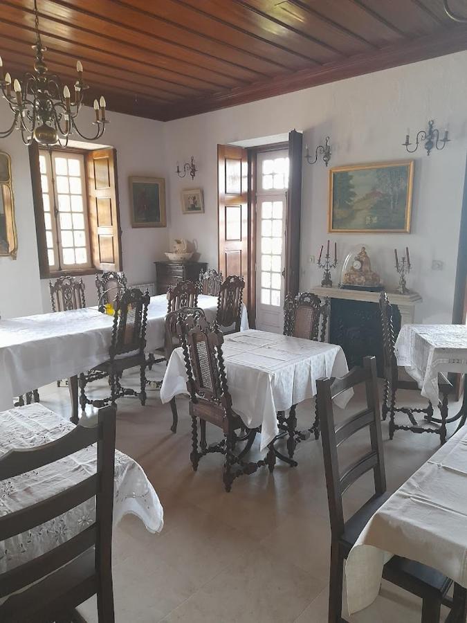 ויירה דו מיניו Casas Do Sameiro מראה חיצוני תמונה